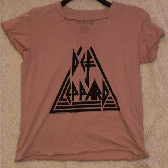 American eagle shirt - Picture 1 of 2